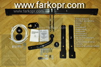 /contentimages/Cars/VW/фаркоп на Passat B6/фаркоп на VW Passat B6 farkopr/фаркоп купить фаркоп фаркоп на volkswagen passat B6 farkopr1mini.JPG